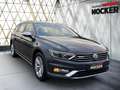 Volkswagen Passat Variant Alltrack BMT/Start-Stopp 4Motion Grau - thumbnail 15