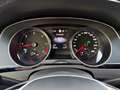 Volkswagen Passat Variant Alltrack BMT/Start-Stopp 4Motion Grau - thumbnail 5