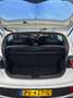 Hyundai i10 1.0i i-Motion Airco | Elktr pakket | 5 deurs Wit - thumbnail 13