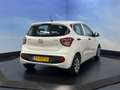 Hyundai i10 1.0i i-Motion Airco | Elktr pakket | 5 deurs Wit - thumbnail 7
