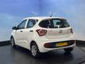 Hyundai i10 1.0i i-Motion Airco | Elktr pakket | 5 deurs Wit - thumbnail 5