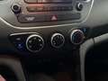 Hyundai i10 1.0i i-Motion Airco | Elktr pakket | 5 deurs Wit - thumbnail 20