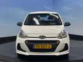 Hyundai i10 1.0i i-Motion Airco | Elktr pakket | 5 deurs Wit - thumbnail 12