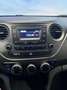 Hyundai i10 1.0i i-Motion Airco | Elktr pakket | 5 deurs Wit - thumbnail 18