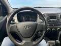 Hyundai i10 1.0i i-Motion Airco | Elktr pakket | 5 deurs Wit - thumbnail 21