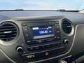 Hyundai i10 1.0i i-Motion Airco | Elktr pakket | 5 deurs Wit - thumbnail 17