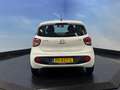 Hyundai i10 1.0i i-Motion Airco | Elktr pakket | 5 deurs Wit - thumbnail 6