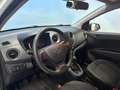 Hyundai i10 1.0i i-Motion Airco | Elktr pakket | 5 deurs Wit - thumbnail 14
