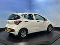Hyundai i10 1.0i i-Motion Airco | Elktr pakket | 5 deurs Wit - thumbnail 8