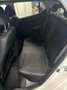 Hyundai i10 1.0i i-Motion Airco | Elktr pakket | 5 deurs Wit - thumbnail 16