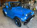 Jeep Wrangler 4.0L Sport - thumbnail 3