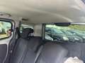 Citroen Nemo Multispace TÜV NEU*KLIMA Grau - thumbnail 8
