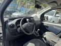 Citroen Nemo Multispace TÜV NEU*KLIMA Grau - thumbnail 7