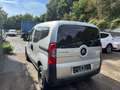 Citroen Nemo Multispace TÜV NEU*KLIMA Grau - thumbnail 6