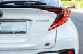 Toyota C-HR 2.0 Hybrid Bns GR S Wit - thumbnail 7