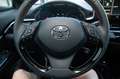 Toyota C-HR 2.0 Hybrid Bns GR S Wit - thumbnail 17