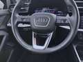Audi A3 30 TDI ADVANCED NAVI VIRTUAL SITZHZ Weiß - thumbnail 12