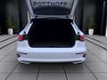 Audi A3 30 TDI ADVANCED NAVI VIRTUAL SITZHZ Weiß - thumbnail 4
