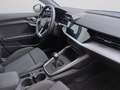 Audi A3 30 TDI ADVANCED NAVI VIRTUAL SITZHZ Weiß - thumbnail 17