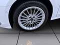 Audi A3 30 TDI ADVANCED NAVI VIRTUAL SITZHZ Weiß - thumbnail 8