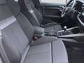 Audi A3 30 TDI ADVANCED NAVI VIRTUAL SITZHZ Weiß - thumbnail 16