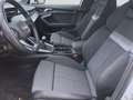 Audi A3 30 TDI ADVANCED NAVI VIRTUAL SITZHZ Weiß - thumbnail 9