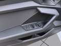 Audi A3 30 TDI ADVANCED NAVI VIRTUAL SITZHZ Weiß - thumbnail 10