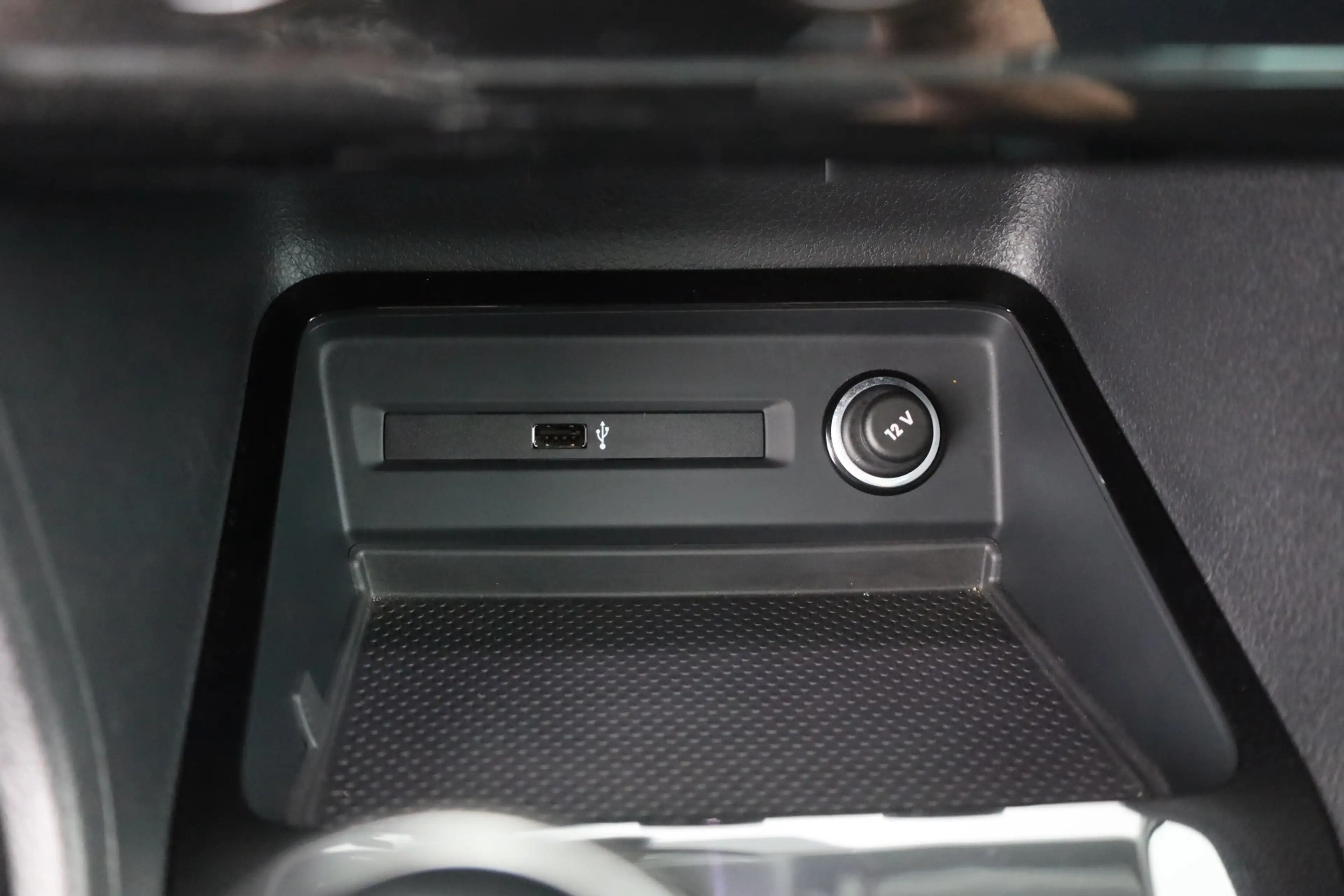 Volkswagen Golf Sportsvan Golf VII 1.0 TSI Sportsvan United LED Tempomat — photo 13