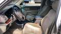 Toyota Land Cruiser 3.0 Turbo D-4D VIP Beige - thumbnail 11