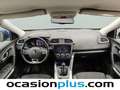 Renault Kadjar 1.3 TCe GPF Zen 103kW Azul - thumbnail 6