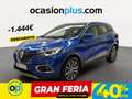 Renault Kadjar 1.3 TCe GPF Zen 103kW Azul - thumbnail 1