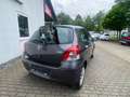 Toyota Yaris Life 1.0 VVT-i Klimaautomatik/5türig/EURO5 Gris - thumbnail 4