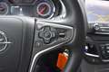 Opel Insignia 1.4 T EcoFLEX Edition 140pk Navi Cruise Clima Came Синій - thumbnail 33