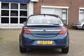 Opel Insignia 1.4 T EcoFLEX Edition 140pk Navi Cruise Clima Came Blu/Azzurro - thumbnail 17