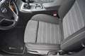 Opel Insignia 1.4 T EcoFLEX Edition 140pk Navi Cruise Clima Came Mavi - thumbnail 26