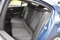 Opel Insignia 1.4 T EcoFLEX Edition 140pk Navi Cruise Clima Came Blu/Azzurro - thumbnail 28