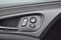 Opel Insignia 1.4 T EcoFLEX Edition 140pk Navi Cruise Clima Came Azul - thumbnail 31