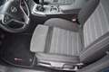 Opel Insignia 1.4 T EcoFLEX Edition 140pk Navi Cruise Clima Came Mavi - thumbnail 25