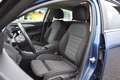 Opel Insignia 1.4 T EcoFLEX Edition 140pk Navi Cruise Clima Came Blue - thumbnail 24