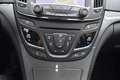 Opel Insignia 1.4 T EcoFLEX Edition 140pk Navi Cruise Clima Came Bleu - thumbnail 11