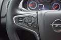 Opel Insignia 1.4 T EcoFLEX Edition 140pk Navi Cruise Clima Came Blau - thumbnail 34