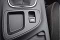 Opel Insignia 1.4 T EcoFLEX Edition 140pk Navi Cruise Clima Came Bleu - thumbnail 38