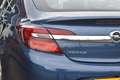 Opel Insignia 1.4 T EcoFLEX Edition 140pk Navi Cruise Clima Came Blue - thumbnail 44