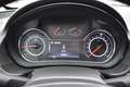 Opel Insignia 1.4 T EcoFLEX Edition 140pk Navi Cruise Clima Came Bleu - thumbnail 8