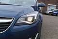 Opel Insignia 1.4 T EcoFLEX Edition 140pk Navi Cruise Clima Came Blauw - thumbnail 43