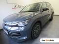 Volkswagen Tiguan Life Grau - thumbnail 1