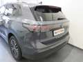 Volkswagen Tiguan Life Grau - thumbnail 3