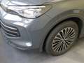 Volkswagen Tiguan Life Grau - thumbnail 2