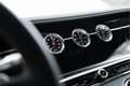 Bentley Continental GT 4.0 V8 | Midnight Emerald | Rotating Display | Mul Groen - thumbnail 34
