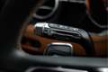 Bentley Continental GT 4.0 V8 | Midnight Emerald | Rotating Display | Mul Groen - thumbnail 26